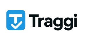 Traggi